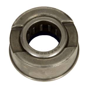 Centerforce - Centerforce ® Accessories, Premium Clutch Pilot Bearing, Fits Ford/Mercury Cars and Trucks 6/8 Cyl - Image 1