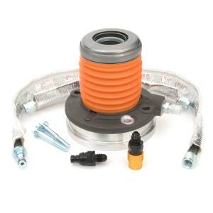 Centerforce - Centerforce ® Accessories, Premium Clutch Hydraulic Master and Slave, Fits Chevrolet Camaro SS 6.2L - Image 1