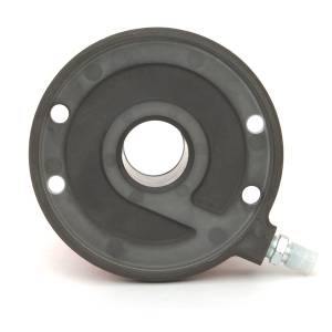 Centerforce - Centerforce ® Accessories, Premium Clutch Hydraulic Master and Slave, Fits Chevrolet Camaro SS 6.2L - Image 2