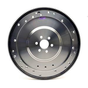 Centerforce - Centerforce ® Flywheels, Performance Steel, 28.15 lbs, 164 Tooth R.Gear, 0, 28, 50 in/oz C-Bal, 6 Bolt Crank, Fits DeTomaso/Ford Cars and Trucks 5.0L/5.8L - Image 3