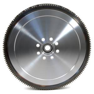 Centerforce - Centerforce ® Flywheels, Performance Steel, 50.65 lbs, 146 Tooth R.Gear, 0 in/oz C-Bal, 8 Bolt Crank, Fits Jeep Wrangler 3.8L - Image 3