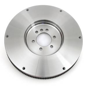 Centerforce - Centerforce ® Flywheels, Performance Steel - Image 1