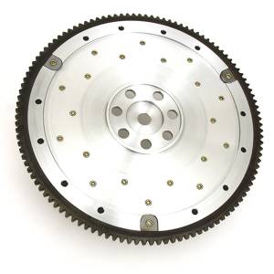 Centerforce - Centerforce DYAD ® XDS 8.75, Extreme Multi-Disc Clutch and Flywheel Kit, 22.30 lbs, 114 Tooth R.Gear, 7 Bolt Crank, 400-600 ft/lbs Capacity, 8.75in Dia., 23-Spline, Fits Mitsubishi Lancer Evolution 2.0L - Image 14