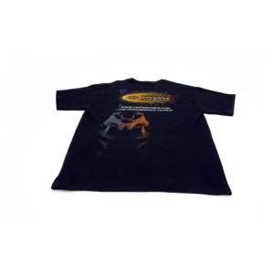 Centerforce - Centerforce ® Guides and Gear,  T-Shirt - Image 2