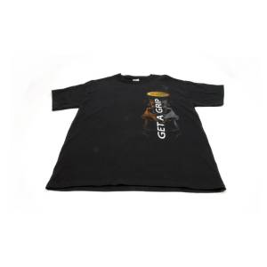 Centerforce - Centerforce ® Guides and Gear,  T-Shirt - Image 1