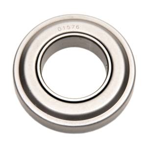 Centerforce - Centerforce ® Accessories, Premium Throw Out Bearing / Clutch Release Bearing, Fits Nissan Cars and Trucks 4/6 Cyl - Image 1