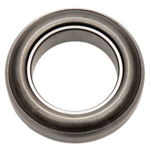 Centerforce - Centerforce ® Accessories, Premium Throw Out Bearing / Clutch Release Bearing, Fits Subaru Cars and Trucks 1.6L/1.8L - Image 1