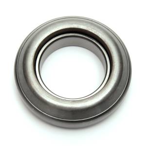 Centerforce - Centerforce ® Accessories, Premium Throw Out Bearing / Clutch Release Bearing, Fits Toyota Land Cruiser 4.2L - Image 1