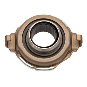 Centerforce ® Accessories, Premium Throw Out Bearing / Clutch Release Bearing