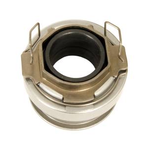 Centerforce - Centerforce ® Accessories, Premium Throw Out Bearing / Clutch Release Bearing, Fits Toyota Trucks 4.0L - Image 1