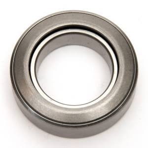 Centerforce - Centerforce ® Accessories, Premium Throw Out Bearing / Clutch Release Bearing, Fits Toyota Cars and Trucks 4/6 Cyl - Image 1