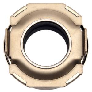 Centerforce - Centerforce ® Accessories, Premium Throw Out Bearing / Clutch Release Bearing, Fits Honda Civic 1.5L/1.6L - Image 1