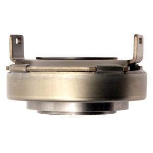 Centerforce - Centerforce ® Accessories, Premium Throw Out Bearing / Clutch Release Bearing, Fits Honda Civic 1.5L/1.6L - Image 2