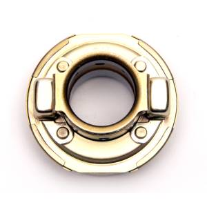 Centerforce - Centerforce ® Accessories, Premium Throw Out Bearing / Clutch Release Bearing - Image 1