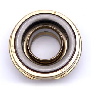 Centerforce - Centerforce ® Accessories, Premium Throw Out Bearing / Clutch Release Bearing - Image 3