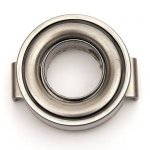 Centerforce - Centerforce ® Accessories, Premium Throw Out Bearing / Clutch Release Bearing, Fits Geo/Suzuki Trucks 4 Cyl - Image 3