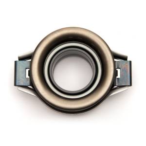 Centerforce - Centerforce ® Accessories, Premium Throw Out Bearing / Clutch Release Bearing, Fits Nissan Axxess 2.4L - Image 3