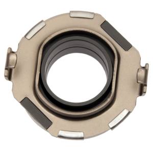 Centerforce - Centerforce ® Accessories, Premium Throw Out Bearing / Clutch Release Bearing, Fits Mazda Miata 1.6L/1.8L - Image 1