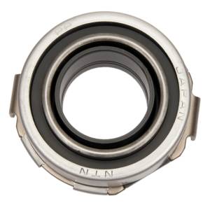 Centerforce - Centerforce ® Accessories, Premium Throw Out Bearing / Clutch Release Bearing, Fits Mazda Miata 1.6L/1.8L - Image 3