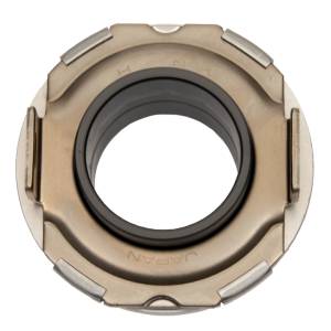 Centerforce ® Accessories, Premium Throw Out Bearing / Clutch Release Bearing, Fits Acura Integra 1.7L/1.8L