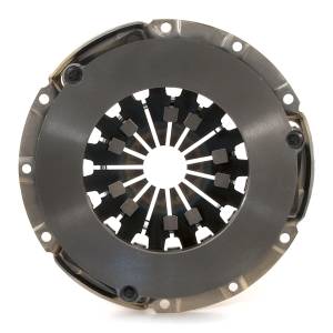 Centerforce - Centerforce ® I, Premium Clutch Pressure Plate and Disc Set, 206 ft/lbs Capacity, 8.875in Dia., 22-Spline, Fits Mazda Miata 1.8L - Image 4