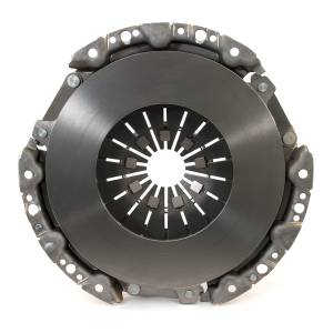 Centerforce - Centerforce ® I, Premium Clutch Pressure Plate, 479 ft/lbs Capacity, 11in Dia., Fits Chevrolet/GMC Cars and Trucks 6/8 Cyl - Image 3