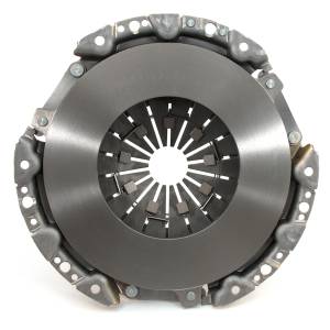 Centerforce - Centerforce ® I, Premium Clutch Pressure Plate, 479 ft/lbs Capacity, 11in Dia., Fits Toyota Land Cruiser 4.2L - Image 2