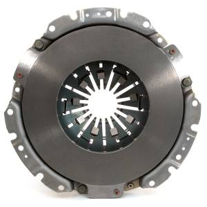 Centerforce - Centerforce ® I, Premium Clutch Pressure Plate, 522 ft/lbs Capacity, 11in Dia., Fits Chevrolet/Pontiac Cars 5.7L - Image 2