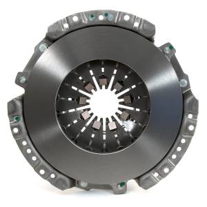 Centerforce - Centerforce ® I, Premium Clutch Pressure Plate, 315 ft/lbs Capacity, 10in Dia., Fits Ford/Mercury/Triumph 3.5L/5.0L - Image 2