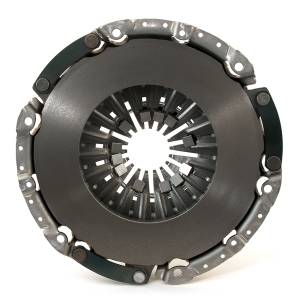 Centerforce - Centerforce ® I, Premium Clutch Pressure Plate, 515 ft/lbs Capacity, 10.4in Dia., Fits DeTomaso Mangusta 5.0L - Image 4