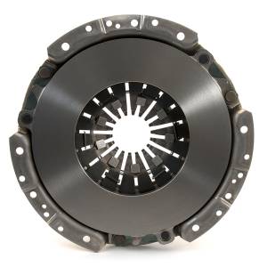 Centerforce - Centerforce ® I, Premium Clutch Pressure Plate, 586 ft/lbs Capacity, 11in Dia., Fits Ford Mustang GT 4.6L - Image 3