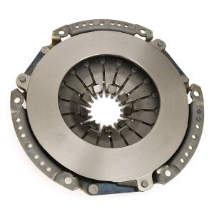 Centerforce - Centerforce ® I, Premium Clutch Pressure Plate, 379 ft/lbs Capacity, 10.4in Dia., Fits American Motors/Dodge/Jeep Cars and Trucks 6 Cyl - Image 3