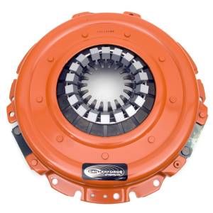 Centerforce ® II, Performance Clutch Pressure Plate, 572 ft/lbs Capacity, 11in Dia., Fits - Cars and Trucks 6/8 Cyl