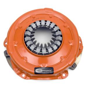 Centerforce ® II, Performance Clutch Pressure Plate, 494 ft/lbs Capacity, 10.4in Dia., Fits - Cars and Trucks 6/8 Cyl