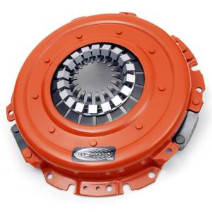 Centerforce ® II, Performance Clutch Pressure Plate, 572 ft/lbs Capacity, 11in Dia., Fits Dodge/Plymouth 8 Cyl