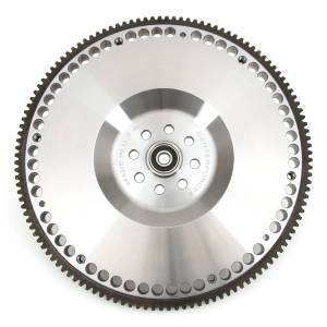 Centerforce - Centerforce Dual Friction ®, High Performance Clutch and Flywheel Kit, 27.55 lbs, 124 Tooth R.Gear, 8 Bolt Crank, 8.875in Dia., 24-Spline, Fits Scion/Subaru/Toyota Cars 2.0L - Image 10