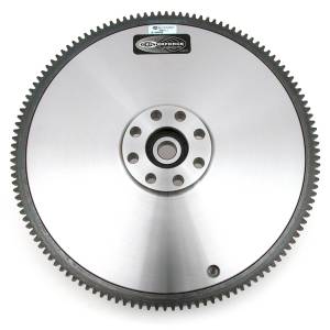 Centerforce - Centerforce ® II, Performance Clutch and Flywheel Kit, 127 Tooth R.Gear, 0 in/oz C-Bal, 8 Bolt Crank, 465 ft/lbs Capacity, 10.750in Dia., 10-Spline, Fits Jeep Wrangler and Wrangler JK 3.6L - Image 9