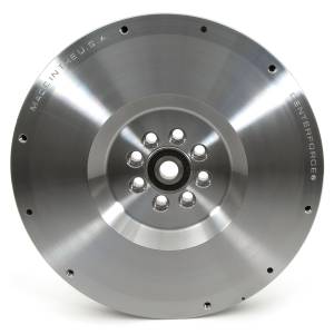 Centerforce - Centerforce Dual Friction ®, High Performance Clutch and Flywheel Kit, 83.60 lbs, 146 Tooth R.Gear, 0 in/oz C-Bal, 8 Bolt Crank, 563 ft/lbs Capacity, 10.4in Dia., 10-Spline, Fits Jeep Wrangler 3.8L - Image 9