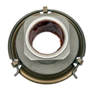 Centerforce ® Accessories, Premium Throw Out Bearing / Clutch Release Bearing, Fits Chevrolet Corvette Base 5.7L