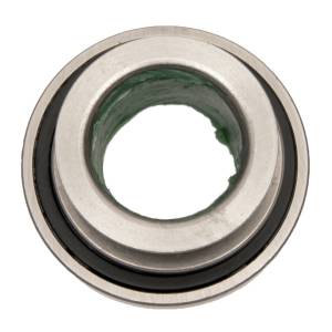 Centerforce - Centerforce ® Accessories, Premium Throw Out Bearing / Clutch Release Bearing - Image 1