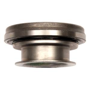 Centerforce - Centerforce ® Accessories, Premium Throw Out Bearing / Clutch Release Bearing - Image 2