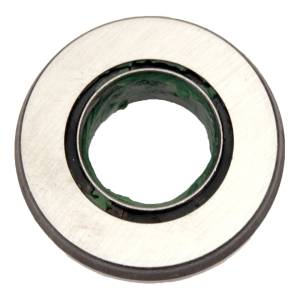 Centerforce - Centerforce ® Accessories, Premium Throw Out Bearing / Clutch Release Bearing - Image 3