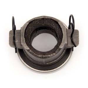 Centerforce ® Accessories, Premium Throw Out Bearing / Clutch Release Bearing, Fits Dodge/Plymouth Cars and Trucks 6/8 Cyl