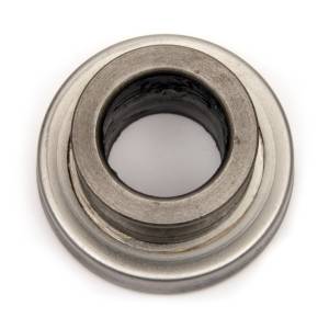 Centerforce - Centerforce ® Accessories, Premium Throw Out Bearing / Clutch Release Bearing, Fits American Motors/Jeep Cars and Trucks 6/8 Cyl - Image 1