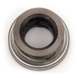 Centerforce - Centerforce ® Accessories, Premium Throw Out Bearing / Clutch Release Bearing, Fits American Motors/Jeep Cars and Trucks 6/8 Cyl - Image 1