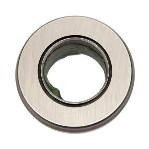 Centerforce - Centerforce ® Accessories, Premium Throw Out Bearing / Clutch Release Bearing, Fits Ford/Mercury/Merkur Cars and Trucks - Image 3