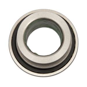 Centerforce - Centerforce ® Accessories, Premium Throw Out Bearing / Clutch Release Bearing, Fits - Cars and Trucks - Image 1