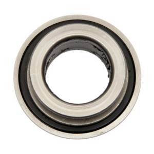 Centerforce - Centerforce ® Accessories, Premium Throw Out Bearing / Clutch Release Bearing, Fits Buick/Cadillac/Chevrolet/Oldsmobile/Pontiac Cars 4/6 Cyl - Image 1