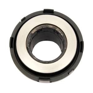 Centerforce - Centerforce ® Accessories, Premium Throw Out Bearing / Clutch Release Bearing, Fits Ford Cars and Trucks 4/6 Cyl - Image 3