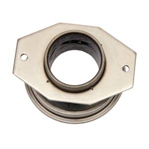 Centerforce - Centerforce ® Accessories, Premium Throw Out Bearing / Clutch Release Bearing, Fits Jeep Trucks 2.5L - Image 1